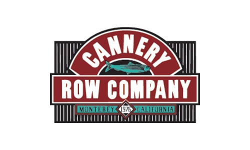 Cannery Row Company