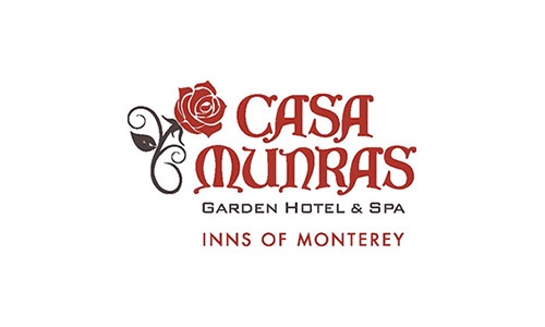MCFC Supporter - Casa Munras Garden Hotel & Spa