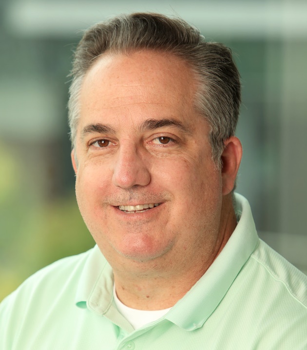 Picture of Chris Carpenter