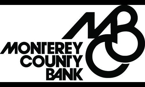 MCFC Supporter - Monterey County Bank