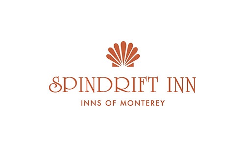 Spindrift Inn