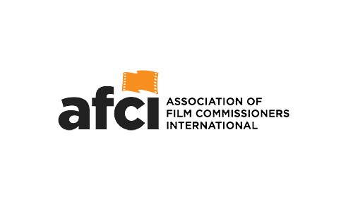 AFCI is a supporter of Monterey County Film Commission