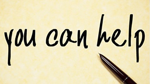 Donate to the Monterey County Film Commission