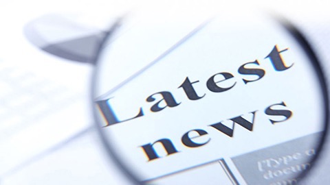 Latest news from Monterey County Film Commission