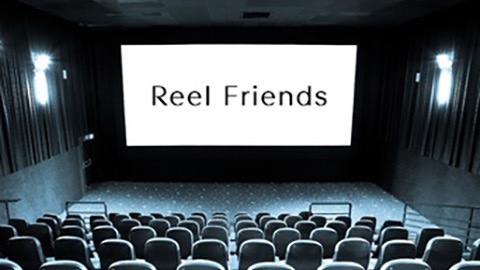 Reel Friends membership at Monterey County Film Commission