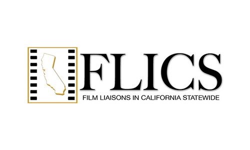 FLICS is a supporter of Monterey County Film Commission