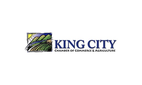 MCFC Supporter - King City Chamber of Commerce