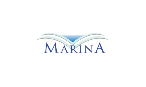 Marina Chamber of Commerce supports MCFC