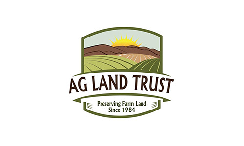MCFC Supporter - Ag Land Trust