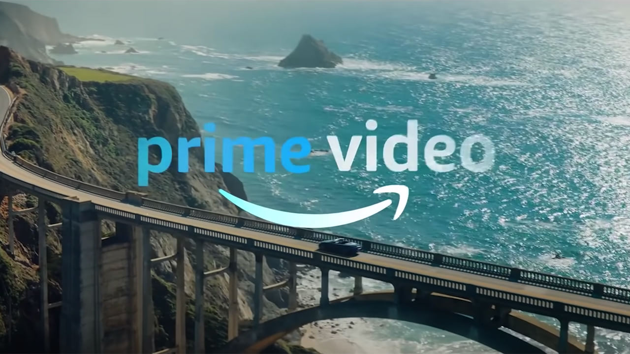 All The Old Knives Trailer