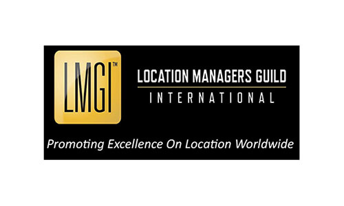 locations managers guild international