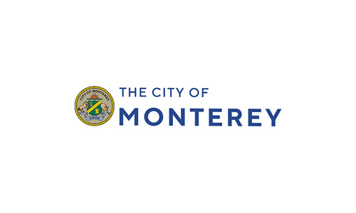 City of Monterey