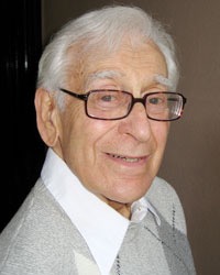 Richard Tyler - MCFC