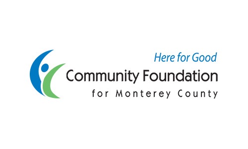 MCFC Supporter - Community Foundation for Monterey County