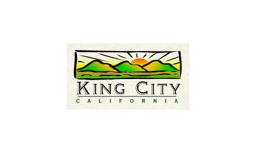MCFC Supporter - City of King City