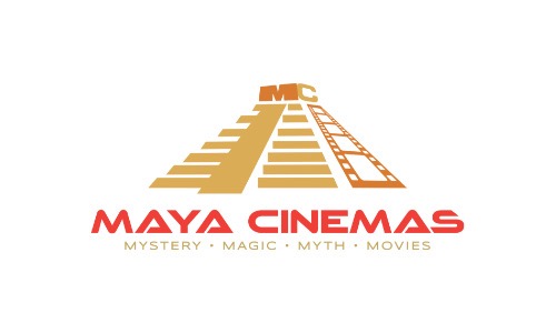 MCFC Supporter - Maya Cinemas