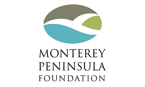 MCFC Supporter - Monterey Peninsula Foundation
