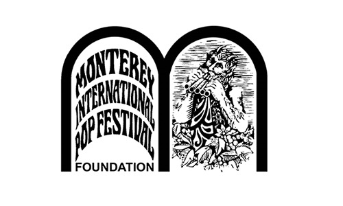 MCFC Supporter - Monterey International Pop Festival Foundation