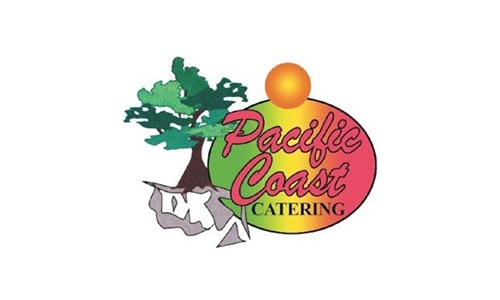 MCFC Supporter - Pacific Coast Catering
