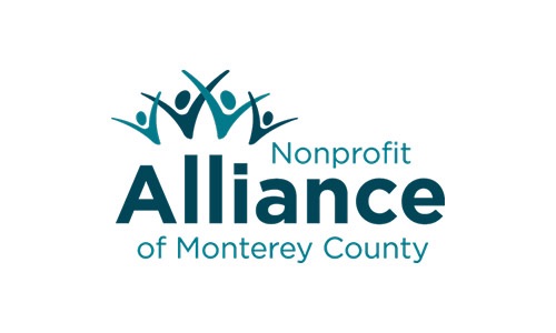 Nonprofit Alliance of Monterey County supports MCFC
