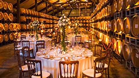 Attractions / Entertainment resources for Monterey County